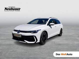 Golf Sport TSI, 32990 €, Auto & Fahrrad-Autos in 8750 Judenburg Golf Sport TSI, 32990 €, Auto & Fahrrad-Autos in 8750 Judenburg