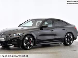 i4 xDrive40, 65890 €, Auto & Fahrrad-Autos in 2225 Gemeinde Zistersdorf i4 xDrive40, 65890 €, Auto & Fahrrad-Autos in 2225 Gemeinde Zistersdorf