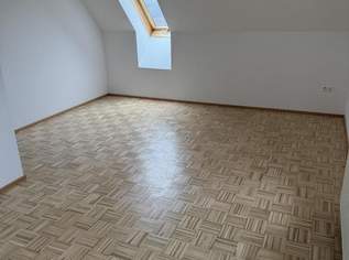 Sehr schöne Wohnung im Zentrum von Bad Gleichenberg!, 2500 €, Immobilien-Wohnungen in 8344 Bad Gleichenberg
