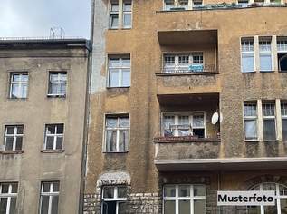 Wohnung mit zwei Zimmern und Kabinett in einem generalsanierten Altbau, 38000 €, Immobilien-Wohnungen in 1120 Meidling