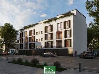 Wohnen mit Austerblick – urban & entspannt in Eggenberg! - JETZT ZUSCHLAGEN, 349000.01 €, Immobilien-Wohnungen in 8020 
