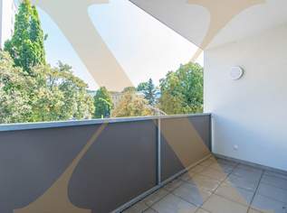 Moderne 2-Zimmer Wohnung mit Loggia in Top Lage von Steyr zu verkaufen!, 157900 €, Immobilien-Wohnungen in 4400 Steyr Moderne 2-Zimmer Wohnung mit Loggia in Top Lage von Steyr zu verkaufen!, 157900 €, Immobilien-Wohnungen in 4400 Steyr