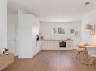 Neubau-Highlight Bluntaustraße.91 – 2‑Zimmer‑Wohnung mit geräumigem Balkon, 424000 €, Immobilien-Wohnungen in 5440 Golling an der Salzach Neubau-Highlight Bluntaustraße.91 – 2‑Zimmer‑Wohnung mit geräumigem Balkon, 424000 €, Immobilien-Wohnungen in 5440 Golling an der Salzach