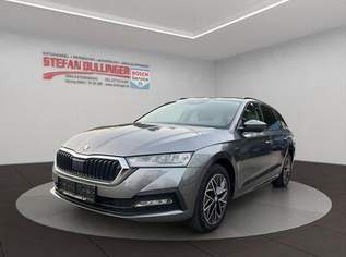 Octavia Ambition ALU*LED*NSW*RFK*PDC*DAB*NAVI, 21900 €, Auto & Fahrrad-Autos in 4092 Esternberg Octavia Ambition ALU*LED*NSW*RFK*PDC*DAB*NAVI, 21900 €, Auto & Fahrrad-Autos in 4092 Esternberg