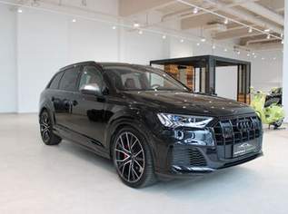SQ7 4.0 TFSI quattro**7-Sitzer**, 84900 €, Auto & Fahrrad-Autos in 2000 Gemeinde Stockerau SQ7 4.0 TFSI quattro**7-Sitzer**, 84900 €, Auto & Fahrrad-Autos in 2000 Gemeinde Stockerau