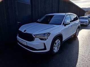 Kodiaq 2.0 TDI 4x4 Selection, 51990 €, Auto & Fahrrad-Autos in 6942 Gemeinde Krumbach Kodiaq 2.0 TDI 4x4 Selection, 51990 €, Auto & Fahrrad-Autos in 6942 Gemeinde Krumbach