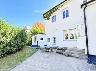 Kaufgelegenheit - Modernisiertes Haus mit Garten – Ihr neues Zuhause wartet!, 499000 €, Immobilien-Häuser in 2340 Gemeinde Mödling Kaufgelegenheit - Modernisiertes Haus mit Garten – Ihr neues Zuhause wartet!, 499000 €, Immobilien-Häuser in 2340 Gemeinde Mödling