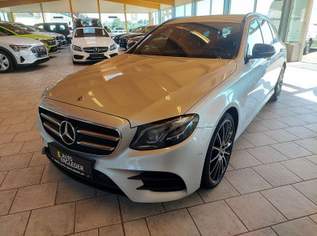 E 220 d T Austria Edition 4MATIC Aut., 22900 €, Auto & Fahrrad-Autos in 4134 Putzleinsdorf E 220 d T Austria Edition 4MATIC Aut., 22900 €, Auto & Fahrrad-Autos in 4134 Putzleinsdorf