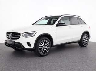 GLC 300 e 4M Multibeam Distr. Plus AHK Burmester L, 47250 €, Auto & Fahrrad-Autos in 4850 Timelkam