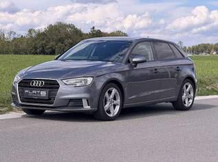 A3 1.6 TDI Sportback sport !Standheizung!, 14990 €, Auto & Fahrrad-Autos in 5161 Elixhausen A3 1.6 TDI Sportback sport !Standheizung!, 14990 €, Auto & Fahrrad-Autos in 5161 Elixhausen