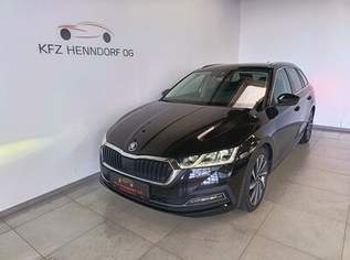 Octavia Premium DSG, 23990 €, Auto & Fahrrad-Autos in 5302 Henndorf am Wallersee Octavia Premium DSG, 23990 €, Auto & Fahrrad-Autos in 5302 Henndorf am Wallersee
