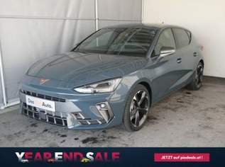 Leon e-HYBRID 150/204, 35990 €, Auto & Fahrrad-Autos in 8430 Leibnitz Leon e-HYBRID 150/204, 35990 €, Auto & Fahrrad-Autos in 8430 Leibnitz