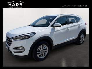 Tucson 1,7 CRDI Start-Stopp Premium, 14990 €, Auto & Fahrrad-Autos in 8160 Weiz Tucson 1,7 CRDI Start-Stopp Premium, 14990 €, Auto & Fahrrad-Autos in 8160 Weiz