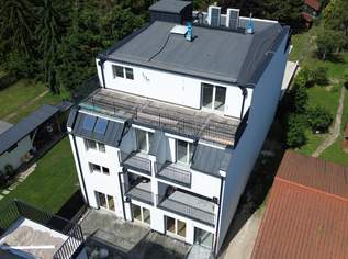 Modern leben – Neubauwohnung mit Fußbodenheizung und top Grundriss. - WOHNTRAUM, 244000.77 €, Immobilien-Wohnungen in 1110 Simmering