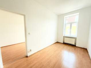 U1 in 5 Minuten erreichbar - Kurzzeitvermietung möglich - Lift im Haus - Zusammenlegung von Wohnungen möglich - Dachgeschoß Ausblick, 159000 €, Immobilien-Wohnungen in 1100 Favoriten