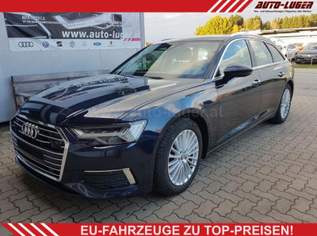 A6 Avant 45 TDI quattro design 3.0 *Panoramad..., 33590 €, Auto & Fahrrad-Autos in 4724 Neukirchen am Walde A6 Avant 45 TDI quattro design 3.0 *Panoramad..., 33590 €, Auto & Fahrrad-Autos in 4724 Neukirchen am Walde