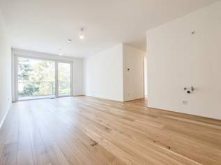 FLORIANI – Quartier am Tullnerfeld - Ein Wohngenuss mit durchdachter Aufteilung - West Loggia - Bahnhof in der Nähe - PROVISIONSFREI, 347000 €, Immobilien-Wohnungen in 3441 Judenau FLORIANI – Quartier am Tullnerfeld - Ein Wohngenuss mit durchdachter Aufteilung - West Loggia - Bahnhof in der Nähe - PROVISIONSFREI, 347000 €, Immobilien-Wohnungen in 3441 Judenau