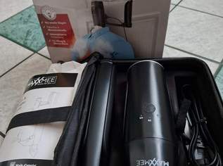 HemdBlusenbügler Kompakt, 15 €, Marktplatz-Sammlungen & Haushaltsauflösungen in 1210 Floridsdorf