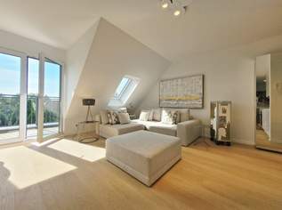 All Inclusive - Der Sofortbezug, 349000 €, Immobilien-Wohnungen in 1220 Donaustadt