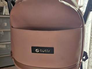 Tutis Kinderwagen Tutis Kinderwagen