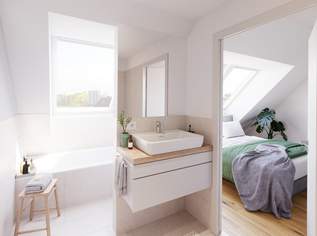 Anleger aufgepasst! | 3 Stöckiges Reihenhaus mit Garten, Terrasse, Keller | Provisionsfrei!, 549000 €, Immobilien-Wohnungen in 1230 Liesing