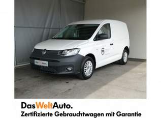 Caddy Cargo TDI, 27490 €, Auto & Fahrrad-Autos in 8430 Leibnitz