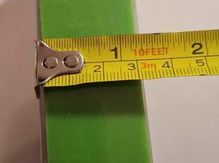 MERCEDES LKW / 1:87/ Märklin HO / Berentzen Branding MERCEDES LKW / 1:87/ Märklin HO / Berentzen Branding