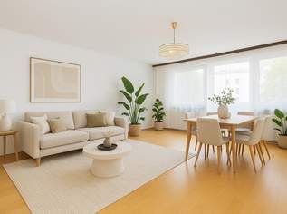 Aus alt mach neu – Ihre Gelegenheit zum Wohn(t)raum, 157000 €, Immobilien-Wohnungen in 8401 Kalsdorf Aus alt mach neu – Ihre Gelegenheit zum Wohn(t)raum, 157000 €, Immobilien-Wohnungen in 8401 Kalsdorf