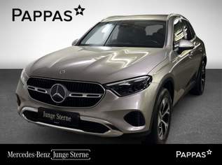 GLC 300 de 4MATIC, 55900 €, Auto & Fahrrad-Autos in 5020 Altstadt GLC 300 de 4MATIC, 55900 €, Auto & Fahrrad-Autos in 5020 Altstadt