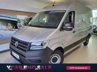 Crafter 35 T6 Kastenwagen L3H3 TDI, 45990 €, Auto & Fahrrad-Autos in 4060 Leonding Crafter 35 T6 Kastenwagen L3H3 TDI, 45990 €, Auto & Fahrrad-Autos in 4060 Leonding