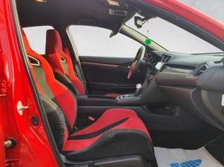 Civic 2.0 VTEC Type-R 235kW (320PS), Schalt..., 29870 €, Auto & Fahrrad-Autos in 6844 Gemeinde Altach Civic 2.0 VTEC Type-R 235kW (320PS), Schalt..., 29870 €, Auto & Fahrrad-Autos in 6844 Gemeinde Altach