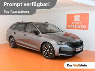 Octavia Sportline TDI DSG, 34880 €, Auto & Fahrrad-Autos in 8160 Weiz Octavia Sportline TDI DSG, 34880 €, Auto & Fahrrad-Autos in 8160 Weiz