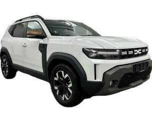 Duster Extreme Hybrid 140 Aut. NP 30.007.-, 25990 €, Auto & Fahrrad-Autos in 4020 Bulgariplatz