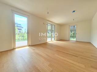 Gartenwohnung in Grünruhelage, 420000 €, Immobilien-Wohnungen in 1210 Floridsdorf Gartenwohnung in Grünruhelage, 420000 €, Immobilien-Wohnungen in 1210 Floridsdorf