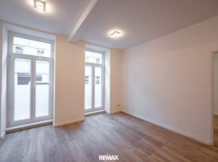 NEUER PREIS: ca. 84 m² in Wien – südseitiges Wohnen, WG, Büro oder Praxis - 159.000 EUR, 159000 €, Immobilien-Wohnungen in 1170 Hernals NEUER PREIS: ca. 84 m² in Wien – südseitiges Wohnen, WG, Büro oder Praxis - 159.000 EUR, 159000 €, Immobilien-Wohnungen in 1170 Hernals