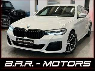520d xDrive M-SPORT*ALCANTARA*KAMERA*LED*STHZ*SHZ*, 41500 €, Auto & Fahrrad-Autos in 4844 Regau 520d xDrive M-SPORT*ALCANTARA*KAMERA*LED*STHZ*SHZ*, 41500 €, Auto & Fahrrad-Autos in 4844 Regau