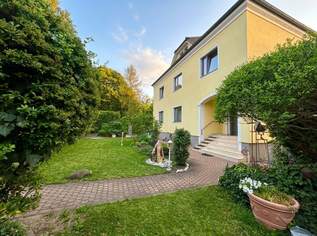 Großzügiges 6-Zi-Haus in Strasshof, Balkon, Terrasse, Garage – Top Lage!, 649000 €, Immobilien-Häuser in 2231 Strasshof an der Nordbahn Großzügiges 6-Zi-Haus in Strasshof, Balkon, Terrasse, Garage – Top Lage!, 649000 €, Immobilien-Häuser in 2231 Strasshof an der Nordbahn