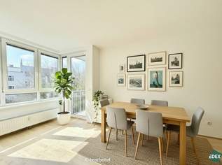 Charmante 3-Zimmer-Wohnung mit Loggia - Wohnen mit Blick ins Grüne nahe der U4-Braunschweiggasse, 1350.44 €, Immobilien-Wohnungen in 1140 Penzing Charmante 3-Zimmer-Wohnung mit Loggia - Wohnen mit Blick ins Grüne nahe der U4-Braunschweiggasse, 1350.44 €, Immobilien-Wohnungen in 1140 Penzing