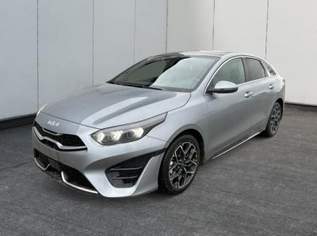 ProCeed Ultimate Edition DCT+PANO+NAVI+ACC+KA..., 32493 €, Auto & Fahrrad-Autos in 6844 Gemeinde Altach
