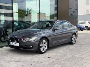 320 i Österreich-Paket Aut., 11990 €, Auto & Fahrrad-Autos in 1110 Simmering 320 i Österreich-Paket Aut., 11990 €, Auto & Fahrrad-Autos in 1110 Simmering
