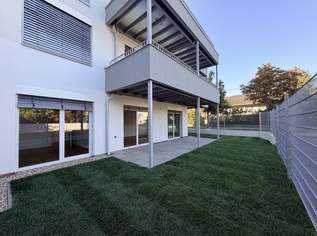 Erstbezug in Grünruhelage! Sehr schöne Dreizimmerwohnung mit Garten, 515000 €, Immobilien-Wohnungen in 1100 Favoriten Erstbezug in Grünruhelage! Sehr schöne Dreizimmerwohnung mit Garten, 515000 €, Immobilien-Wohnungen in 1100 Favoriten