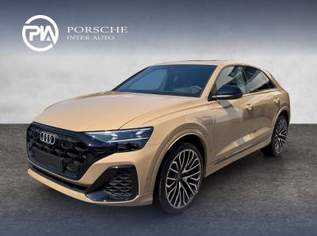 Q8 e-hybrid quattro 290 kW, 99950 €, Auto & Fahrrad-Autos in 9400 Wolfsberg Q8 e-hybrid quattro 290 kW, 99950 €, Auto & Fahrrad-Autos in 9400 Wolfsberg