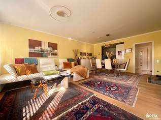 Urbanes Wohnen mit Stil – Ihr neues Zuhause in Klagenfurt, 289000 €, Immobilien-Wohnungen in 9020 Innere Stadt Urbanes Wohnen mit Stil – Ihr neues Zuhause in Klagenfurt, 289000 €, Immobilien-Wohnungen in 9020 Innere Stadt