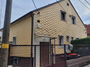 "Ja, das machen wir!", 198000 €, Immobilien-Häuser in 2500 Gemeinde Baden "Ja, das machen wir!", 198000 €, Immobilien-Häuser in 2500 Gemeinde Baden