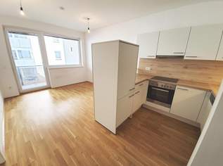 Loggiawohnung mit 2 Zimmern, hochwertige Ausstattung, 640 €, Immobilien-Wohnungen in 3100 Stattersdorf Loggiawohnung mit 2 Zimmern, hochwertige Ausstattung, 640 €, Immobilien-Wohnungen in 3100 Stattersdorf