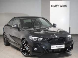 220d Coupé, 28490 €, Auto & Fahrrad-Autos in 1190 Döbling 220d Coupé, 28490 €, Auto & Fahrrad-Autos in 1190 Döbling