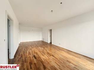 Eigentumswohnung in Vösendorf, 410300 €, Immobilien-Wohnungen in Niederösterreich Eigentumswohnung in Vösendorf, 410300 €, Immobilien-Wohnungen in Niederösterreich