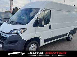 Jumper 2.2 35 L2H2, 20990 €, Auto & Fahrrad-Autos in 2752 Gemeinde Wöllersdorf-Steinabrückl Jumper 2.2 35 L2H2, 20990 €, Auto & Fahrrad-Autos in 2752 Gemeinde Wöllersdorf-Steinabrückl