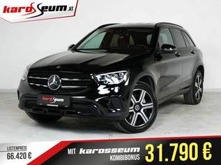 GLC 300 e | PREMIUM SUV | 4Matic | Night Paket, 33390 €, Auto & Fahrrad-Autos in 4693 Desselbrunn GLC 300 e | PREMIUM SUV | 4Matic | Night Paket, 33390 €, Auto & Fahrrad-Autos in 4693 Desselbrunn