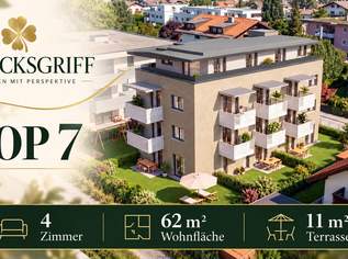 GlücksGriff - Top 7: Raum für Herzensmenschen und gemeinsame Balkonmomente (#104607), 625000 €, Immobilien-Wohnungen in Tirol GlücksGriff - Top 7: Raum für Herzensmenschen und gemeinsame Balkonmomente (#104607), 625000 €, Immobilien-Wohnungen in Tirol
